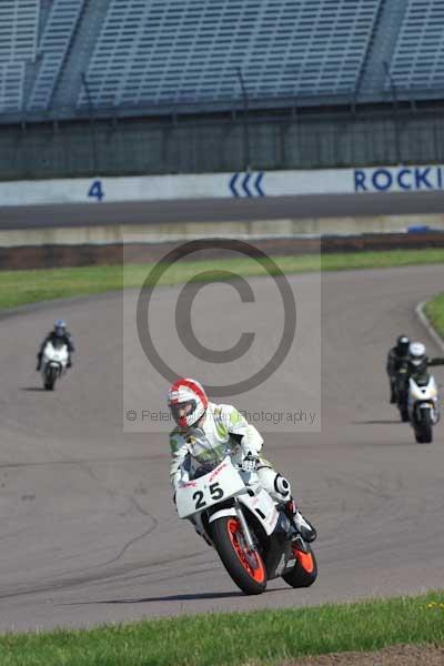 Motorcycle action photographs;Rockingham;Rockingham photographs;event digital images;eventdigitalimages;no limits trackday;peter wileman photography;rockingham corby northamptonshire;trackday;trackday digital images;trackday photos