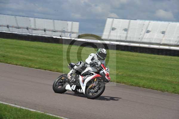 Motorcycle action photographs;Rockingham;Rockingham photographs;event digital images;eventdigitalimages;no limits trackday;peter wileman photography;rockingham corby northamptonshire;trackday;trackday digital images;trackday photos