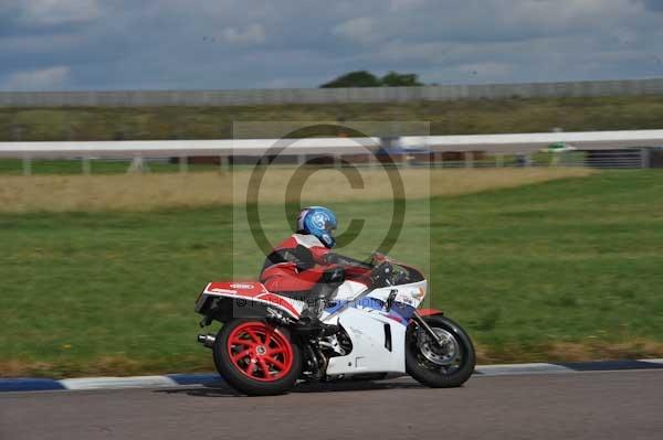 Motorcycle action photographs;Rockingham;Rockingham photographs;event digital images;eventdigitalimages;no limits trackday;peter wileman photography;rockingham corby northamptonshire;trackday;trackday digital images;trackday photos