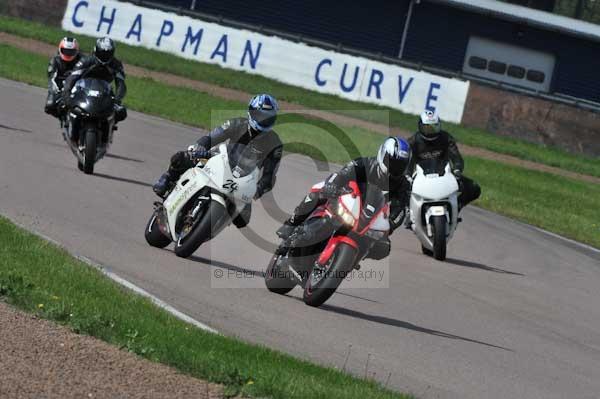 Motorcycle action photographs;Rockingham;Rockingham photographs;event digital images;eventdigitalimages;no limits trackday;peter wileman photography;rockingham corby northamptonshire;trackday;trackday digital images;trackday photos