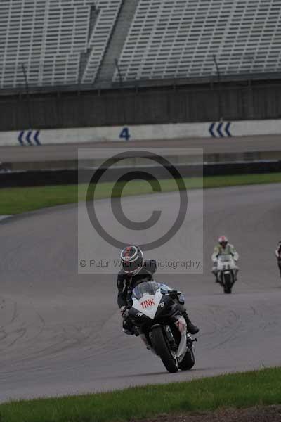 Motorcycle action photographs;Rockingham;Rockingham photographs;event digital images;eventdigitalimages;no limits trackday;peter wileman photography;rockingham corby northamptonshire;trackday;trackday digital images;trackday photos