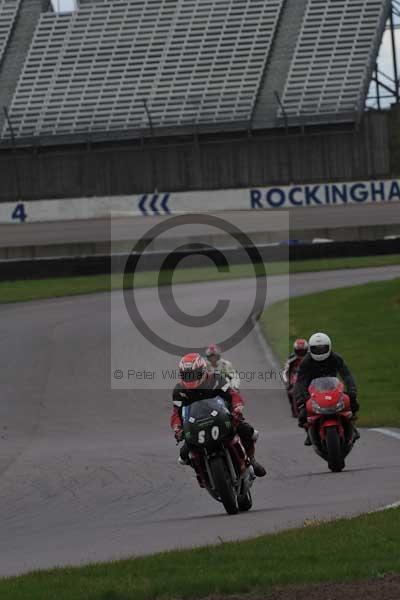 Motorcycle action photographs;Rockingham;Rockingham photographs;event digital images;eventdigitalimages;no limits trackday;peter wileman photography;rockingham corby northamptonshire;trackday;trackday digital images;trackday photos