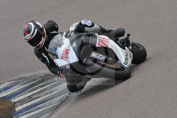 Motorcycle action photographs;Rockingham;Rockingham photographs;event digital images;eventdigitalimages;no limits trackday;peter wileman photography;rockingham corby northamptonshire;trackday;trackday digital images;trackday photos