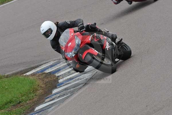 Motorcycle action photographs;Rockingham;Rockingham photographs;event digital images;eventdigitalimages;no limits trackday;peter wileman photography;rockingham corby northamptonshire;trackday;trackday digital images;trackday photos