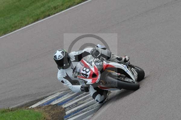 Motorcycle action photographs;Rockingham;Rockingham photographs;event digital images;eventdigitalimages;no limits trackday;peter wileman photography;rockingham corby northamptonshire;trackday;trackday digital images;trackday photos