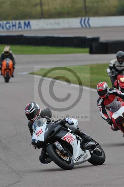 Motorcycle action photographs;Rockingham;Rockingham photographs;event digital images;eventdigitalimages;no limits trackday;peter wileman photography;rockingham corby northamptonshire;trackday;trackday digital images;trackday photos