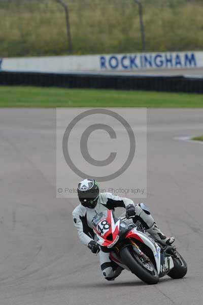 Motorcycle action photographs;Rockingham;Rockingham photographs;event digital images;eventdigitalimages;no limits trackday;peter wileman photography;rockingham corby northamptonshire;trackday;trackday digital images;trackday photos