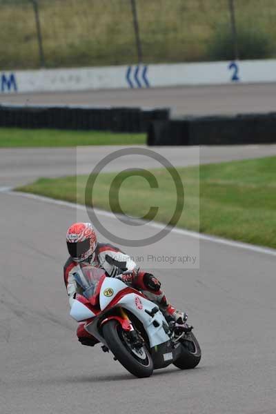 Motorcycle action photographs;Rockingham;Rockingham photographs;event digital images;eventdigitalimages;no limits trackday;peter wileman photography;rockingham corby northamptonshire;trackday;trackday digital images;trackday photos