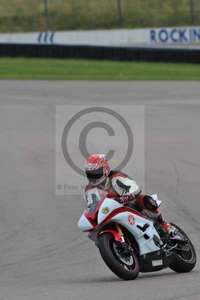 Motorcycle action photographs;Rockingham;Rockingham photographs;event digital images;eventdigitalimages;no limits trackday;peter wileman photography;rockingham corby northamptonshire;trackday;trackday digital images;trackday photos