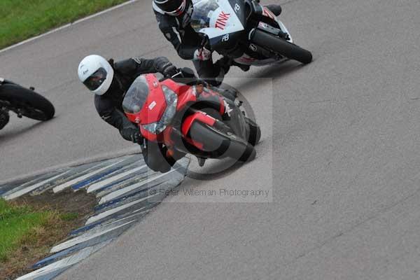 Motorcycle action photographs;Rockingham;Rockingham photographs;event digital images;eventdigitalimages;no limits trackday;peter wileman photography;rockingham corby northamptonshire;trackday;trackday digital images;trackday photos