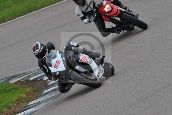 Motorcycle action photographs;Rockingham;Rockingham photographs;event digital images;eventdigitalimages;no limits trackday;peter wileman photography;rockingham corby northamptonshire;trackday;trackday digital images;trackday photos