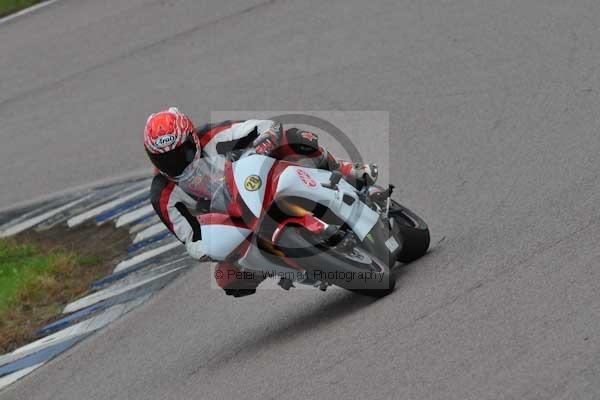 Motorcycle action photographs;Rockingham;Rockingham photographs;event digital images;eventdigitalimages;no limits trackday;peter wileman photography;rockingham corby northamptonshire;trackday;trackday digital images;trackday photos