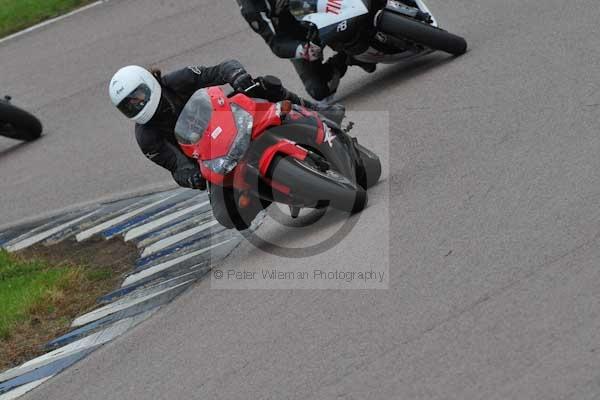 Motorcycle action photographs;Rockingham;Rockingham photographs;event digital images;eventdigitalimages;no limits trackday;peter wileman photography;rockingham corby northamptonshire;trackday;trackday digital images;trackday photos