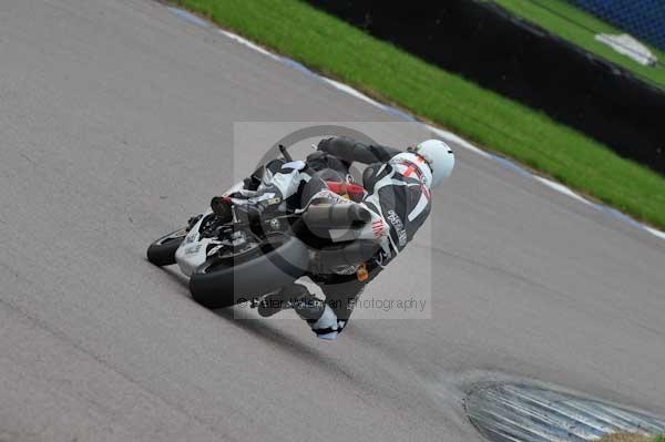 Motorcycle action photographs;Rockingham;Rockingham photographs;event digital images;eventdigitalimages;no limits trackday;peter wileman photography;rockingham corby northamptonshire;trackday;trackday digital images;trackday photos