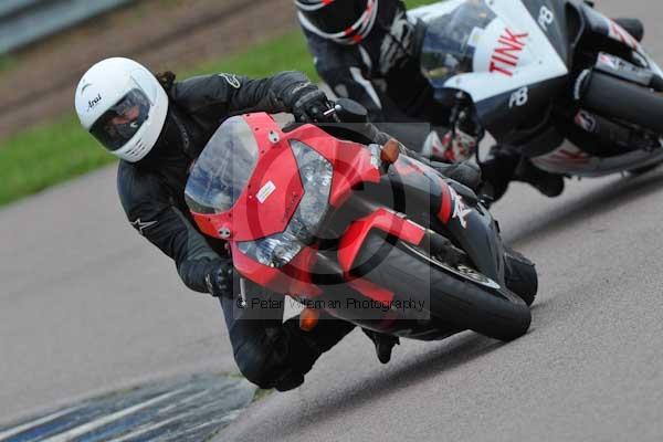 Motorcycle action photographs;Rockingham;Rockingham photographs;event digital images;eventdigitalimages;no limits trackday;peter wileman photography;rockingham corby northamptonshire;trackday;trackday digital images;trackday photos