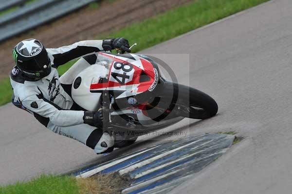 Motorcycle action photographs;Rockingham;Rockingham photographs;event digital images;eventdigitalimages;no limits trackday;peter wileman photography;rockingham corby northamptonshire;trackday;trackday digital images;trackday photos