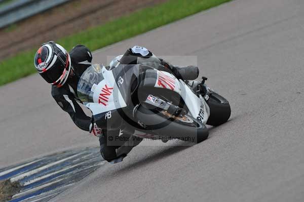 Motorcycle action photographs;Rockingham;Rockingham photographs;event digital images;eventdigitalimages;no limits trackday;peter wileman photography;rockingham corby northamptonshire;trackday;trackday digital images;trackday photos