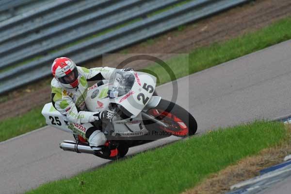 Motorcycle action photographs;Rockingham;Rockingham photographs;event digital images;eventdigitalimages;no limits trackday;peter wileman photography;rockingham corby northamptonshire;trackday;trackday digital images;trackday photos