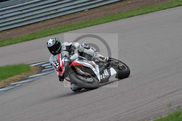 Motorcycle action photographs;Rockingham;Rockingham photographs;event digital images;eventdigitalimages;no limits trackday;peter wileman photography;rockingham corby northamptonshire;trackday;trackday digital images;trackday photos