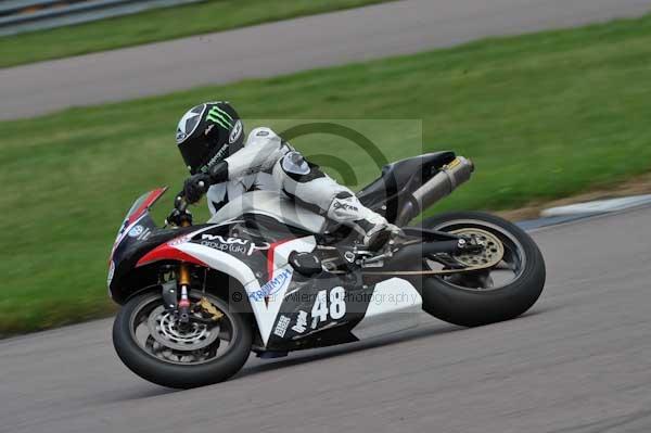 Motorcycle action photographs;Rockingham;Rockingham photographs;event digital images;eventdigitalimages;no limits trackday;peter wileman photography;rockingham corby northamptonshire;trackday;trackday digital images;trackday photos