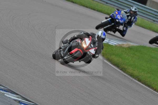 Motorcycle action photographs;Rockingham;Rockingham photographs;event digital images;eventdigitalimages;no limits trackday;peter wileman photography;rockingham corby northamptonshire;trackday;trackday digital images;trackday photos