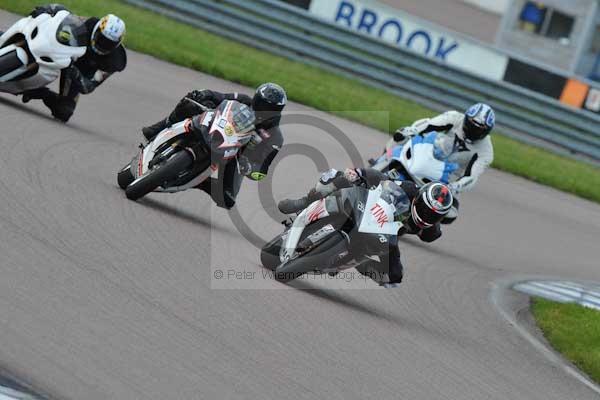 Motorcycle action photographs;Rockingham;Rockingham photographs;event digital images;eventdigitalimages;no limits trackday;peter wileman photography;rockingham corby northamptonshire;trackday;trackday digital images;trackday photos