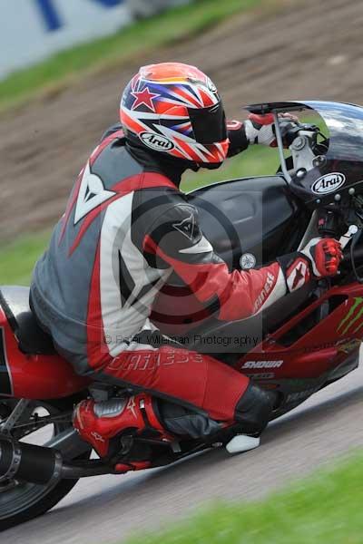 Motorcycle action photographs;Rockingham;Rockingham photographs;event digital images;eventdigitalimages;no limits trackday;peter wileman photography;rockingham corby northamptonshire;trackday;trackday digital images;trackday photos