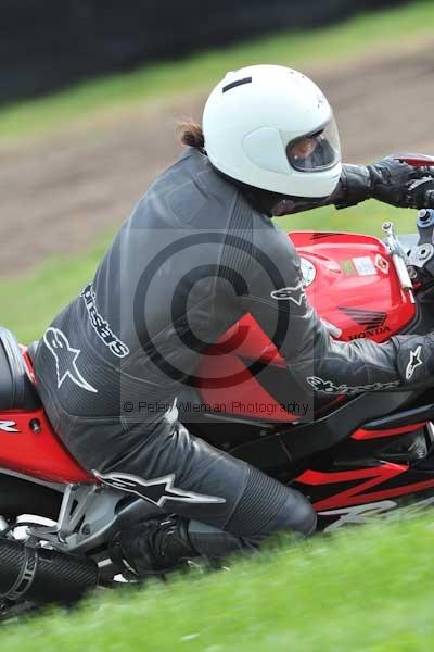 Motorcycle action photographs;Rockingham;Rockingham photographs;event digital images;eventdigitalimages;no limits trackday;peter wileman photography;rockingham corby northamptonshire;trackday;trackday digital images;trackday photos