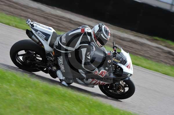 Motorcycle action photographs;Rockingham;Rockingham photographs;event digital images;eventdigitalimages;no limits trackday;peter wileman photography;rockingham corby northamptonshire;trackday;trackday digital images;trackday photos