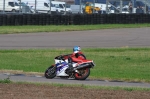 Motorcycle-action-photographs;Rockingham;Rockingham-photographs;event-digital-images;eventdigitalimages;no-limits-trackday;peter-wileman-photography;rockingham-corby-northamptonshire;trackday;trackday-digital-images;trackday-photos