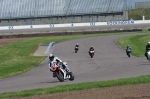 Motorcycle-action-photographs;Rockingham;Rockingham-photographs;event-digital-images;eventdigitalimages;no-limits-trackday;peter-wileman-photography;rockingham-corby-northamptonshire;trackday;trackday-digital-images;trackday-photos