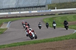 Motorcycle-action-photographs;Rockingham;Rockingham-photographs;event-digital-images;eventdigitalimages;no-limits-trackday;peter-wileman-photography;rockingham-corby-northamptonshire;trackday;trackday-digital-images;trackday-photos