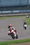 Motorcycle-action-photographs;Rockingham;Rockingham-photographs;event-digital-images;eventdigitalimages;no-limits-trackday;peter-wileman-photography;rockingham-corby-northamptonshire;trackday;trackday-digital-images;trackday-photos