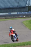 Motorcycle-action-photographs;Rockingham;Rockingham-photographs;event-digital-images;eventdigitalimages;no-limits-trackday;peter-wileman-photography;rockingham-corby-northamptonshire;trackday;trackday-digital-images;trackday-photos