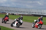 Motorcycle-action-photographs;Rockingham;Rockingham-photographs;event-digital-images;eventdigitalimages;no-limits-trackday;peter-wileman-photography;rockingham-corby-northamptonshire;trackday;trackday-digital-images;trackday-photos