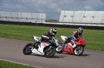 Motorcycle-action-photographs;Rockingham;Rockingham-photographs;event-digital-images;eventdigitalimages;no-limits-trackday;peter-wileman-photography;rockingham-corby-northamptonshire;trackday;trackday-digital-images;trackday-photos