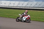 Motorcycle-action-photographs;Rockingham;Rockingham-photographs;event-digital-images;eventdigitalimages;no-limits-trackday;peter-wileman-photography;rockingham-corby-northamptonshire;trackday;trackday-digital-images;trackday-photos