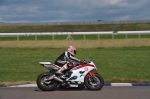 Motorcycle-action-photographs;Rockingham;Rockingham-photographs;event-digital-images;eventdigitalimages;no-limits-trackday;peter-wileman-photography;rockingham-corby-northamptonshire;trackday;trackday-digital-images;trackday-photos