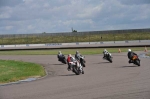 Motorcycle-action-photographs;Rockingham;Rockingham-photographs;event-digital-images;eventdigitalimages;no-limits-trackday;peter-wileman-photography;rockingham-corby-northamptonshire;trackday;trackday-digital-images;trackday-photos