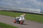 Motorcycle-action-photographs;Rockingham;Rockingham-photographs;event-digital-images;eventdigitalimages;no-limits-trackday;peter-wileman-photography;rockingham-corby-northamptonshire;trackday;trackday-digital-images;trackday-photos