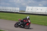 Motorcycle-action-photographs;Rockingham;Rockingham-photographs;event-digital-images;eventdigitalimages;no-limits-trackday;peter-wileman-photography;rockingham-corby-northamptonshire;trackday;trackday-digital-images;trackday-photos