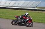 Motorcycle-action-photographs;Rockingham;Rockingham-photographs;event-digital-images;eventdigitalimages;no-limits-trackday;peter-wileman-photography;rockingham-corby-northamptonshire;trackday;trackday-digital-images;trackday-photos