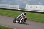 Motorcycle-action-photographs;Rockingham;Rockingham-photographs;event-digital-images;eventdigitalimages;no-limits-trackday;peter-wileman-photography;rockingham-corby-northamptonshire;trackday;trackday-digital-images;trackday-photos