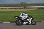 Motorcycle-action-photographs;Rockingham;Rockingham-photographs;event-digital-images;eventdigitalimages;no-limits-trackday;peter-wileman-photography;rockingham-corby-northamptonshire;trackday;trackday-digital-images;trackday-photos