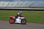 Motorcycle-action-photographs;Rockingham;Rockingham-photographs;event-digital-images;eventdigitalimages;no-limits-trackday;peter-wileman-photography;rockingham-corby-northamptonshire;trackday;trackday-digital-images;trackday-photos