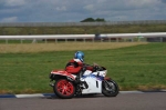 Motorcycle-action-photographs;Rockingham;Rockingham-photographs;event-digital-images;eventdigitalimages;no-limits-trackday;peter-wileman-photography;rockingham-corby-northamptonshire;trackday;trackday-digital-images;trackday-photos