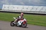 Motorcycle-action-photographs;Rockingham;Rockingham-photographs;event-digital-images;eventdigitalimages;no-limits-trackday;peter-wileman-photography;rockingham-corby-northamptonshire;trackday;trackday-digital-images;trackday-photos