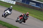 Motorcycle-action-photographs;Rockingham;Rockingham-photographs;event-digital-images;eventdigitalimages;no-limits-trackday;peter-wileman-photography;rockingham-corby-northamptonshire;trackday;trackday-digital-images;trackday-photos