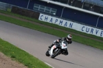 Motorcycle-action-photographs;Rockingham;Rockingham-photographs;event-digital-images;eventdigitalimages;no-limits-trackday;peter-wileman-photography;rockingham-corby-northamptonshire;trackday;trackday-digital-images;trackday-photos