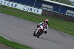 Motorcycle-action-photographs;Rockingham;Rockingham-photographs;event-digital-images;eventdigitalimages;no-limits-trackday;peter-wileman-photography;rockingham-corby-northamptonshire;trackday;trackday-digital-images;trackday-photos